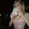 Ariana Grande