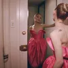 Ariana Grande