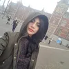widury agesty