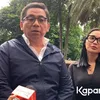 Wika Salim Korban Penipuan Lapor Polisi