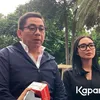 Wika Salim Korban Penipuan Lapor Polisi