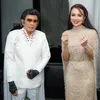 Wika Salim &amp; Rhoma Irama