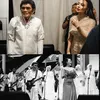 Rhoma Irama duet Wika Salim