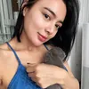Wika Salim kenang zaman susah