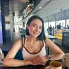 Wika Salim kenang zaman susah