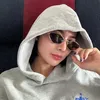 Wika Salim kenang zaman susah