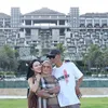 Wika Salim kenang zaman susah
