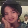 Wika Salim kenang zaman susah