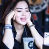 berita wika salim, kabar wika salim foto wika salim