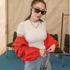 Pembangunan Rumah Ortu Wika Salim Tertunda