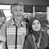 Pembangunan Rumah Ortu Wika Salim Tertunda