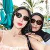 Pembangunan Rumah Ortu Wika Salim Tertunda
