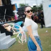 Pembangunan Rumah Ortu Wika Salim Tertunda