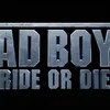 BAD BOYS 4