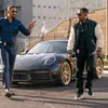 BAD BOYS 4