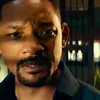 BAD BOYS 4