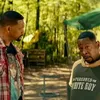 BAD BOYS 4