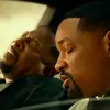 BAD BOYS 4