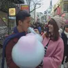 Winter In Tokyo