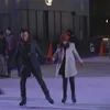 Winter In Tokyo