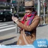 Winter In Tokyo