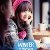 Winter in Tokyo
