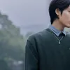 Winwin NCT, WayV, Dong Si Cheng, Lacoste