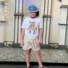Krisdayanti Liburan Batu