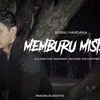 Wishnu Hardana