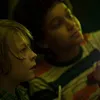 Wonderstruck the Movie