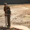 Wonderstruck the Movie