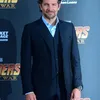 Avengers Infinity War