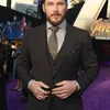 Avengers Infinity War
