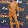 Avengers Infinity War