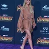 Avengers Infinity War