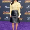 Avengers Infinity War