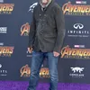 Avengers Infinity War