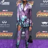 Avengers Infinity War
