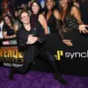 Avengers Infinity War