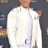 Avengers Infinity War
