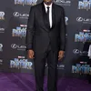 Black Panther