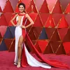 Worst Dress Oscar 2018