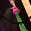 Worst Dress Oscar 2018