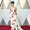 Worst Dress Oscar 2018