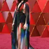 Worst Dress Oscar 2018
