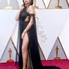 Worst Dress Oscar 2018
