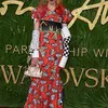 Worst Dressed Fashion Awards