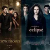 Film yang dapat reaksi negatif