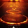 Film yang dapat reaksi negatif