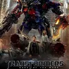 Film yang dapat reaksi negatif